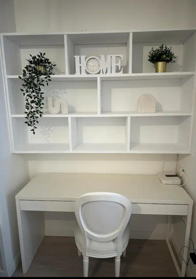 Kilimin Apartment Pamplona Ngoại thất bức ảnh